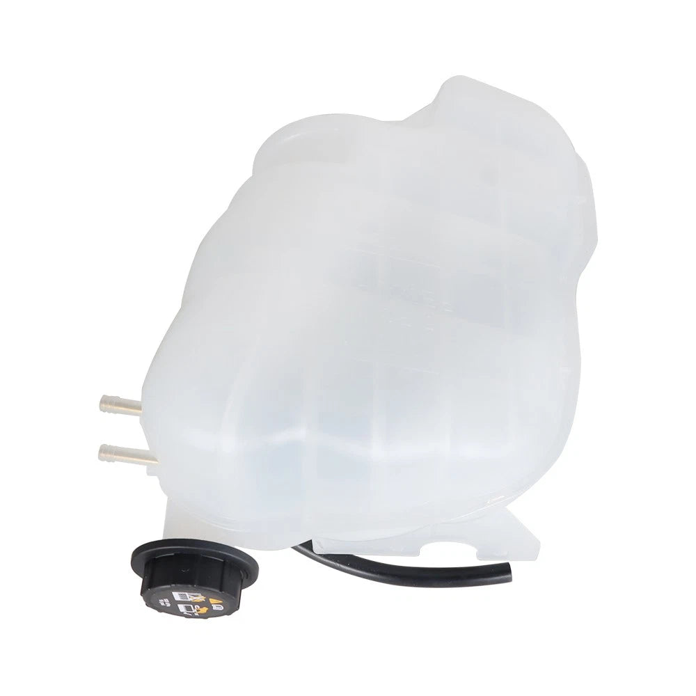 Coolant Reservoir for International 3200 4100