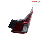 LED Tail Light Assembly Right for Lexus ES250 ES350 (2019–2021)