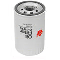 Engine Oil Filter for Interchangeable with Ryco Z596