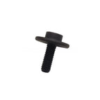 Precision Fit Bolt 266733 for BLS713 LS0714 DLS714 Miter Saw (No Year)
