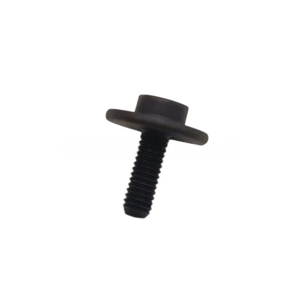 Precision Fit Bolt 266733 for BLS713 LS0714 DLS714 Miter Saw (No Year)