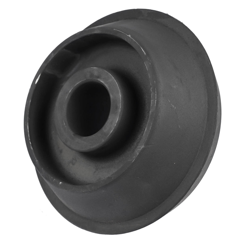 40mm Wheel Balancer Collet Cone for Light Truck Wheels (4.72" - 6.85")