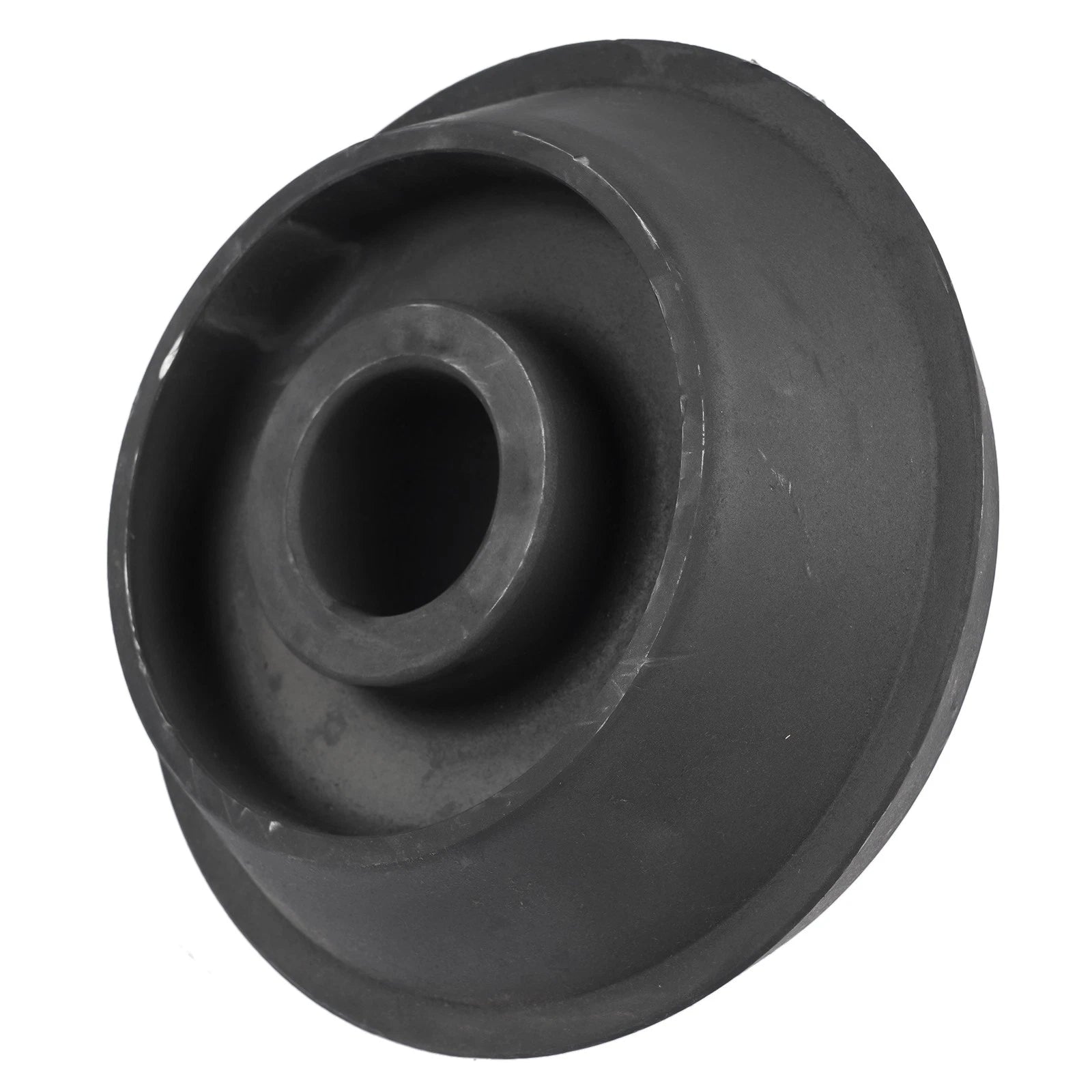 40mm Wheel Balancer Collet Cone for Light Truck Wheels (4.72" - 6.85")