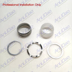 Washer Kit for Yamaha Mercury (2&4-Stroke) (18-9079, 18-9077, 18-9075)