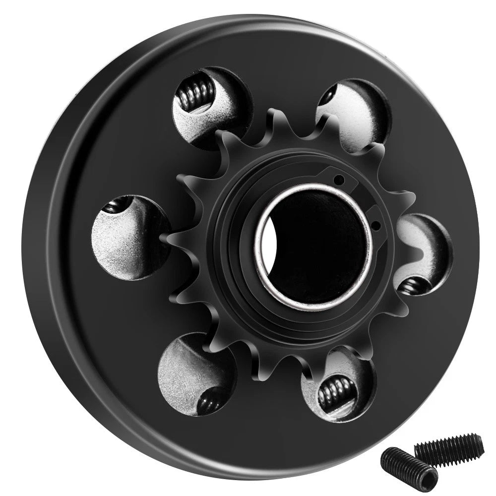 Centrifugal Clutch for Make Model