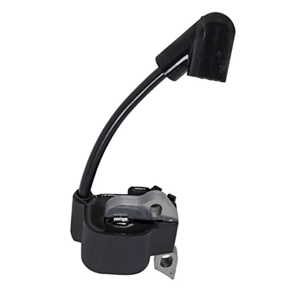Ignition Coil Module for