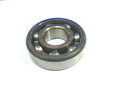 Bearing for Johnson-Evinrude 33HP-40HP