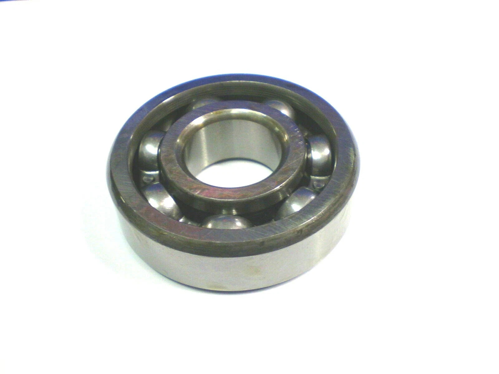 Bearing for Johnson-Evinrude 33HP-40HP