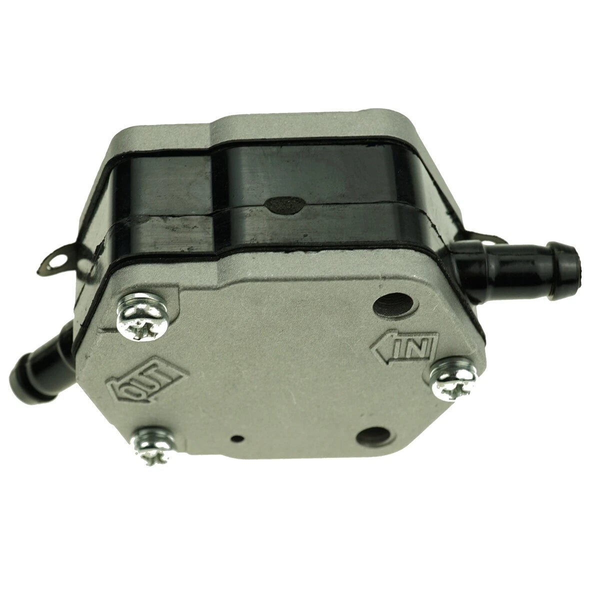 Fuel Pump for Yamaha Outboard 115-300 HP (6E5-24410-00)