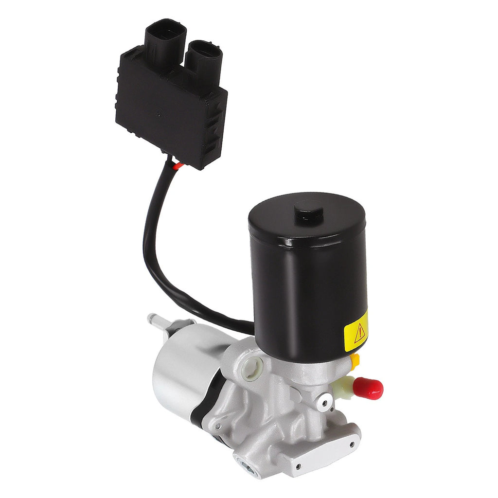 ABS brake pump booster for Toyota Highlander (2008–2019)