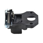 Auto Choke Control for Honda GCV-160, GCV-140, GCV-190 (16600-Z8D-840)