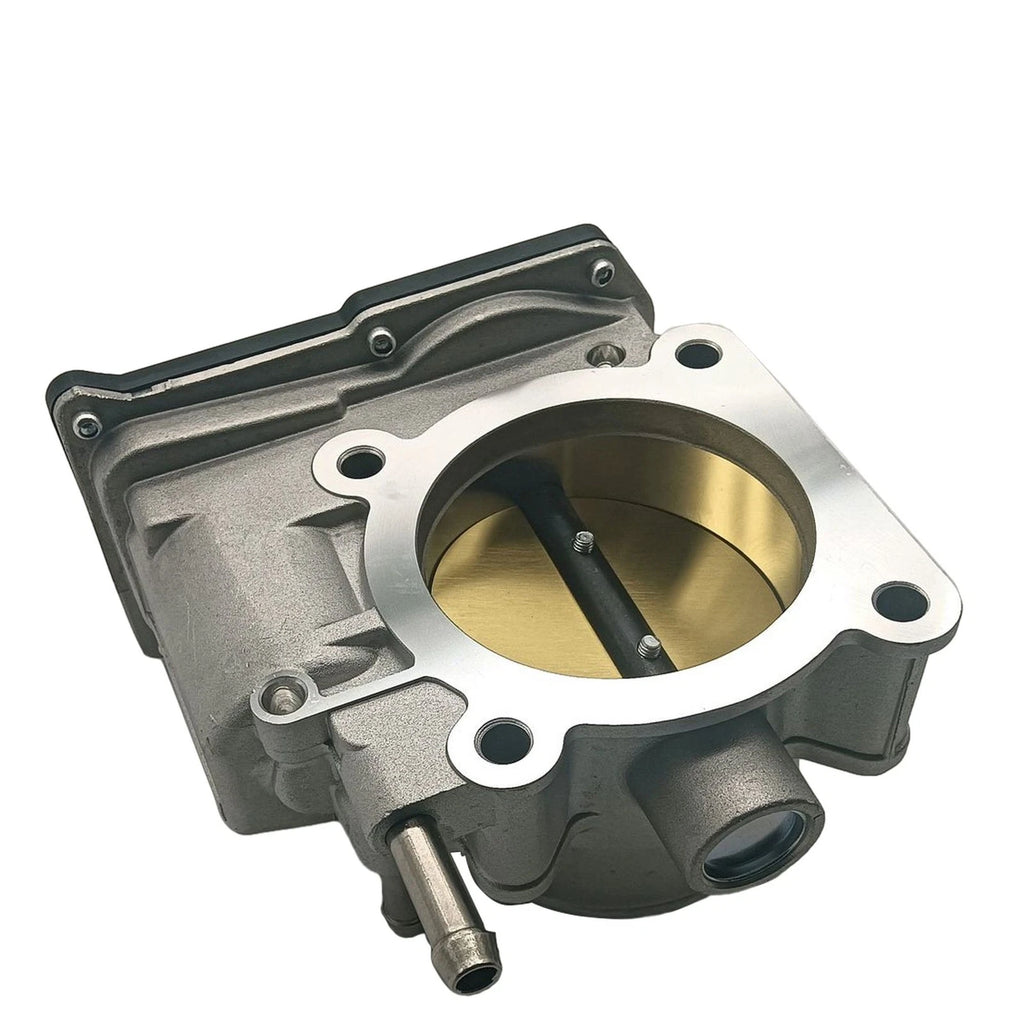 Throttle Body for Subaru BRZ, Scion FR-S (2013–2020) 16112AA400 S20199