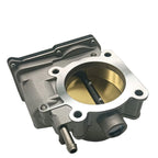 Throttle Body for Subaru BRZ, Scion FR-S (2013–2020) 16112AA400 S20199