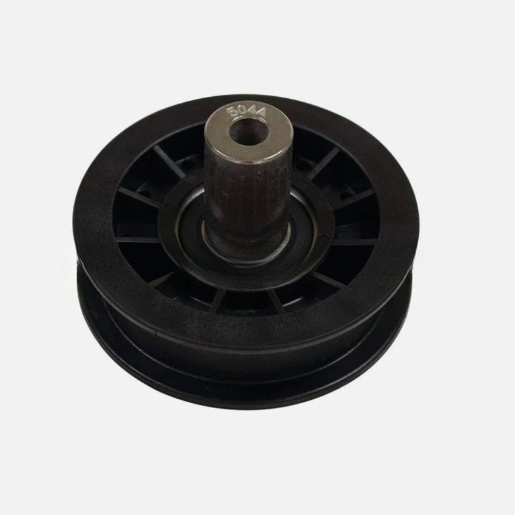 Flat Idler Pulley for Poulan Craftsman Lawn Mowers (179114)