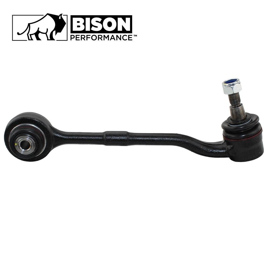 Front Lower Forward Control Arm for BMW E84 E90 E91 E92 (2007–2013)