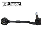 Front Lower Forward Control Arm for BMW E84 E90 E91 E92 (2007–2013)