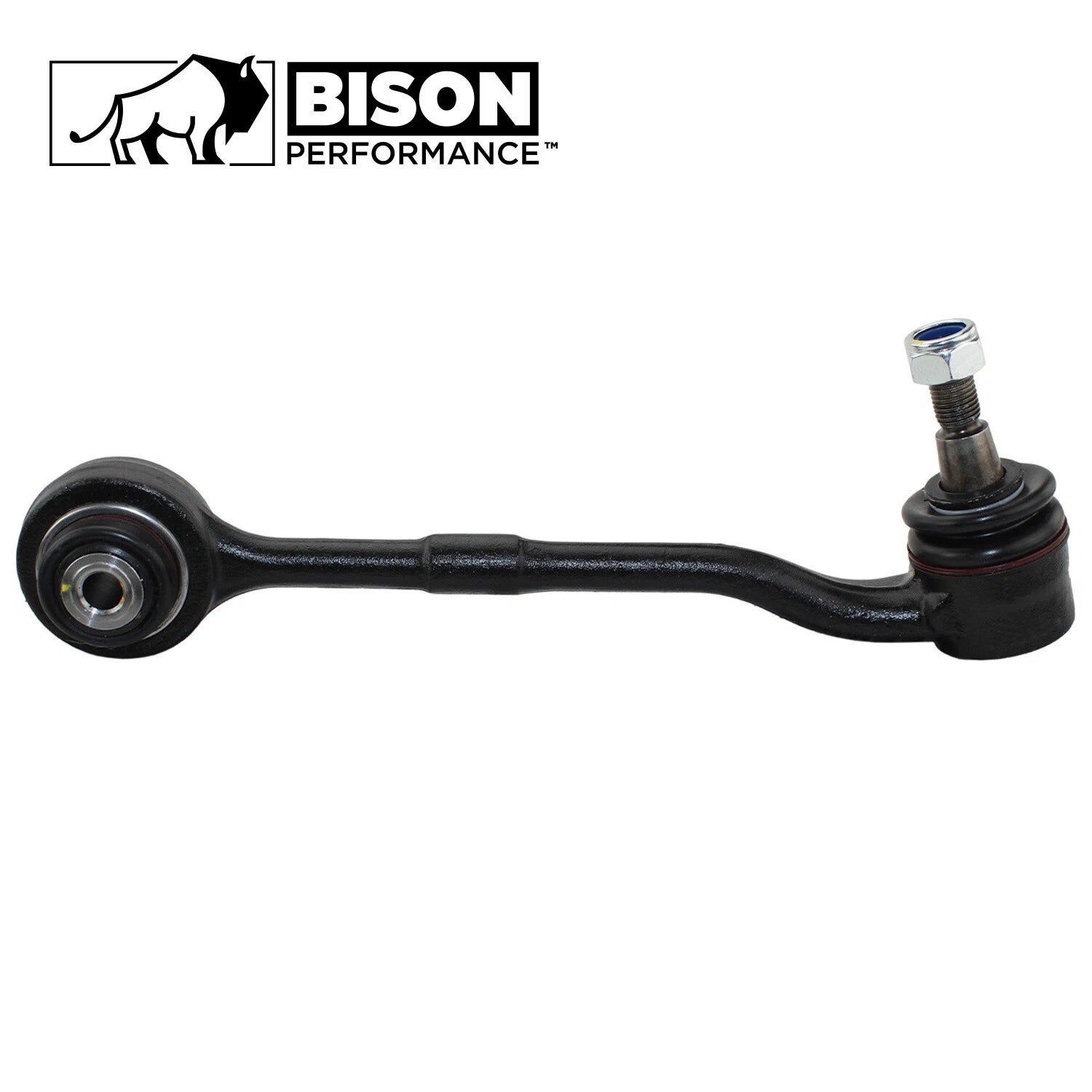 Front Lower Forward Control Arm for BMW E84 E90 E91 E92 (2007–2013)