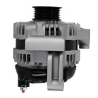 Alternator for Chevy Equinox Pontiac Torrent (2007–2009)
