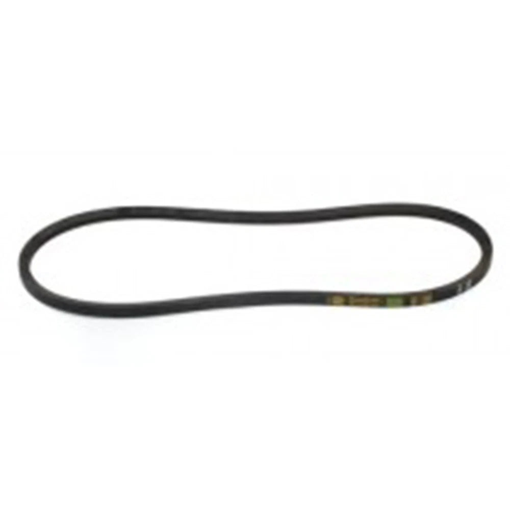 V-Belt R515222 for John Deere 4120 4320 4520 4720 (2003–2010)
