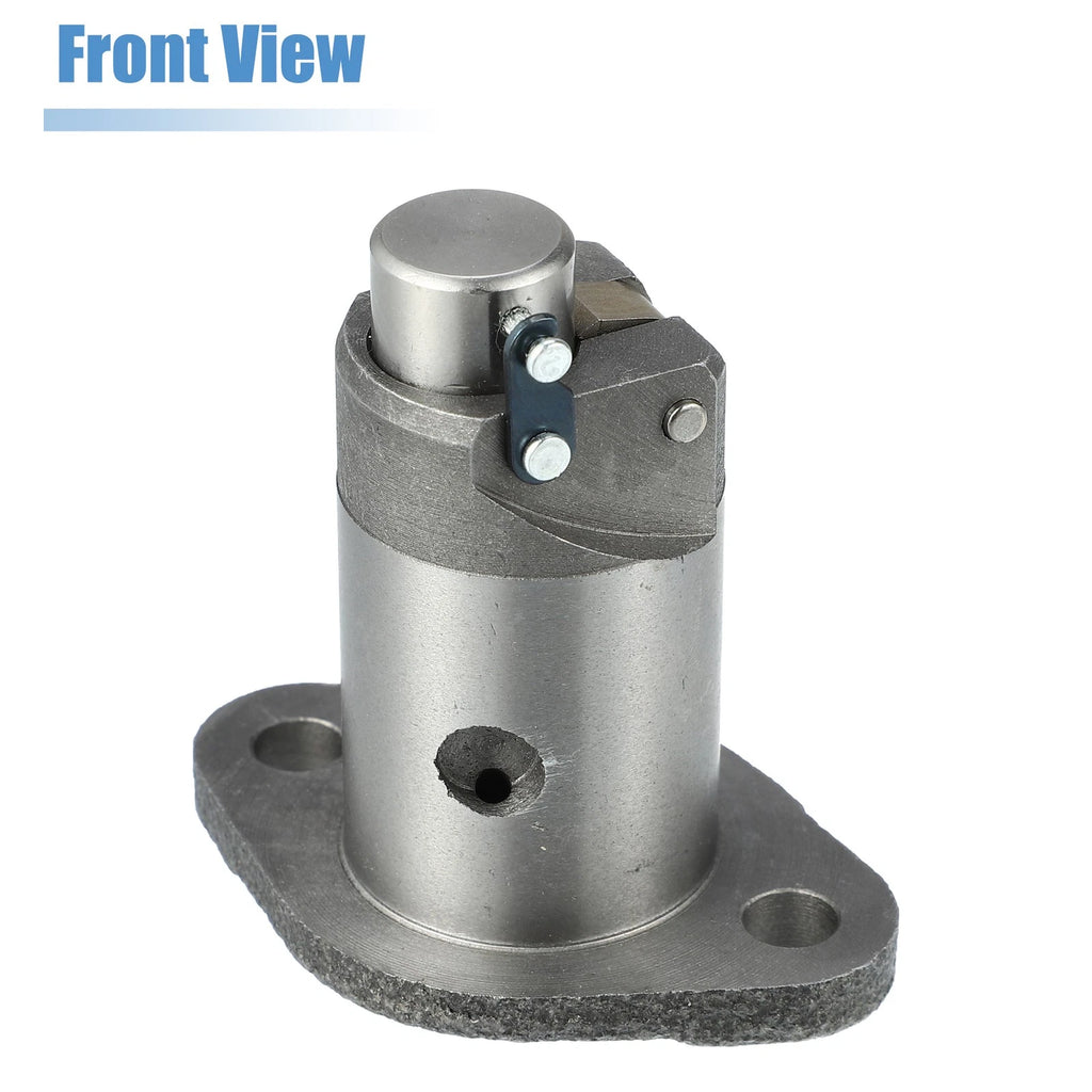 Drive Belt Tensioner Assembly for Toyota Camry (2002–2009) No. 13540-28010