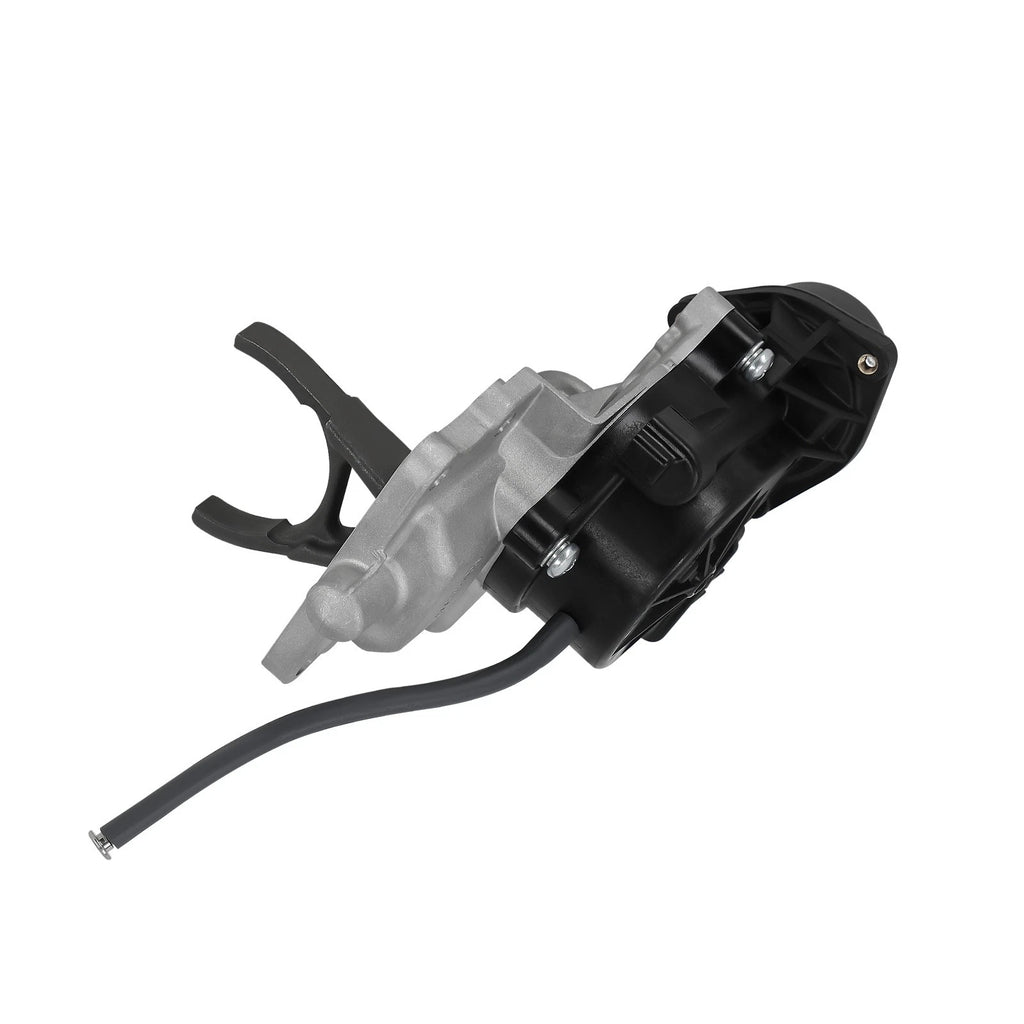 4WD Front Axle Disconnect Actuator Assembly for Toyota Sequoia Tundra (2008–2022)