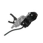 4WD Front Axle Disconnect Actuator Assembly for Toyota Sequoia Tundra (2008–2022)