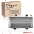 Automatic Transmission Oil Cooler for Nissan NV200 (2013–2021)