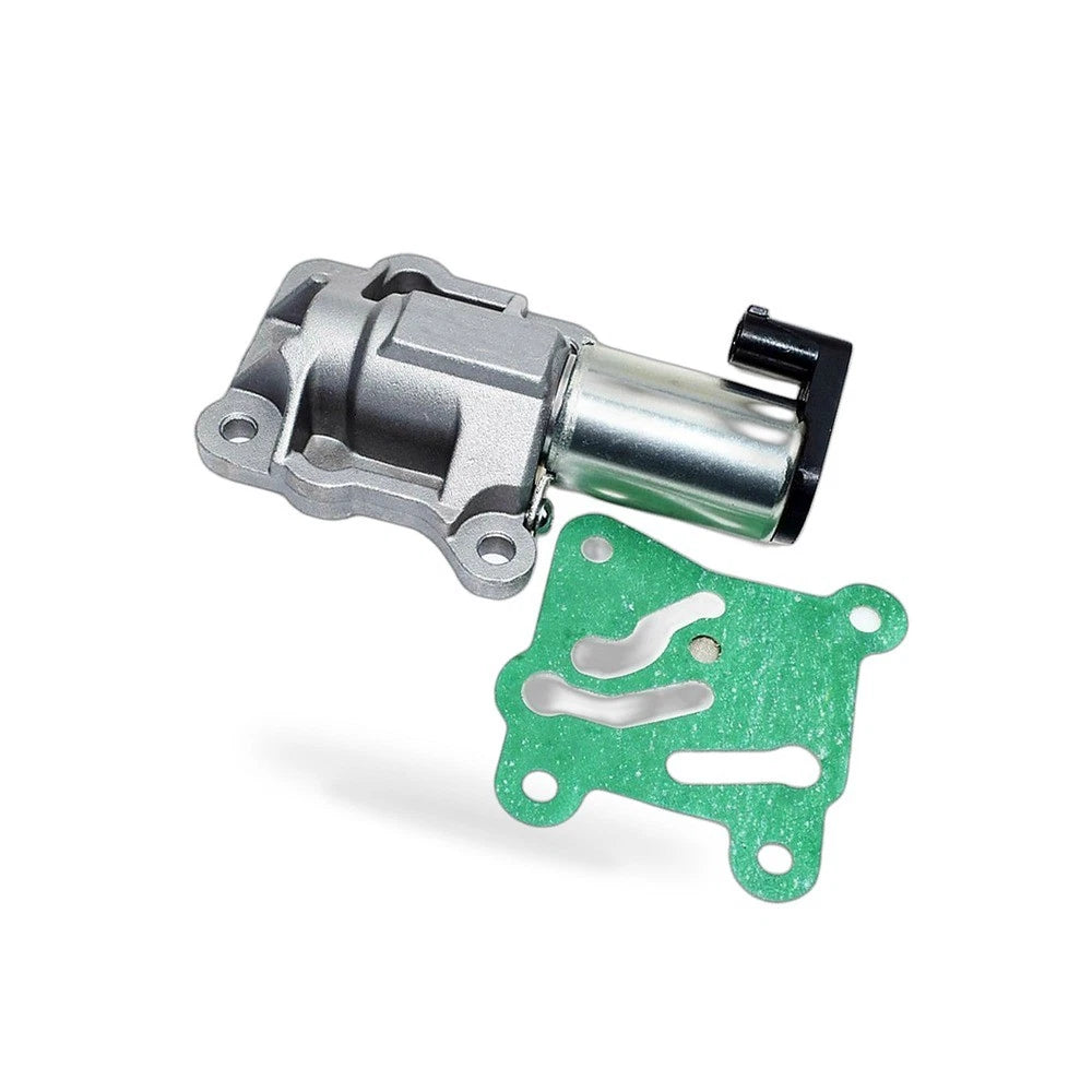 VVT Variable Valve Timing Solenoid for Volvo C30 S40 S60 XC60 (2007–2017) 8670421