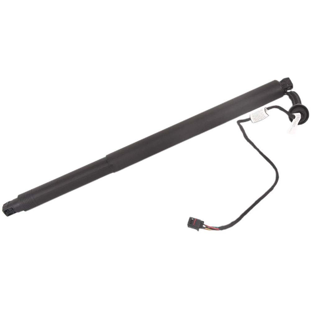 Set of 2 Tailgate Power Lift Supports for Volvo XC90 (2016–2021)