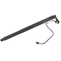 Set of 2 Tailgate Power Lift Supports for Volvo XC90 (2016–2021)