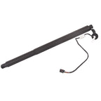 Set of 2 Tailgate Power Lift Supports for Volvo XC90 (2016–2021)