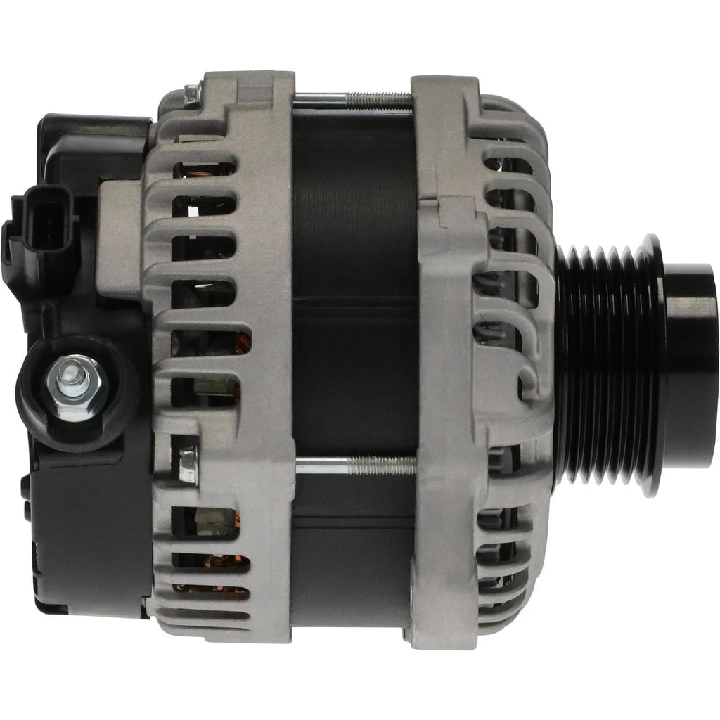 250AMP Alternator for Lincoln Continental (2017-2020)