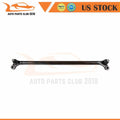 Steering Front Center Drag Tie Rod Link for Nissan Frontier Xterra 