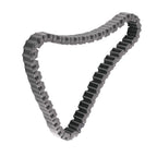Transfer Case Chain for Ford Explorer Mercury Mountaineer (1998–2001) HV-067