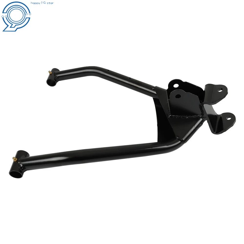 Right Front Control Arm for Polaris RZR 170 (2009–2021) Black