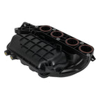 Inlet Intake Manifold for Acura TSX ILX Honda Accord Civic Si CR-V (2004–2019) 17100-R40-A00