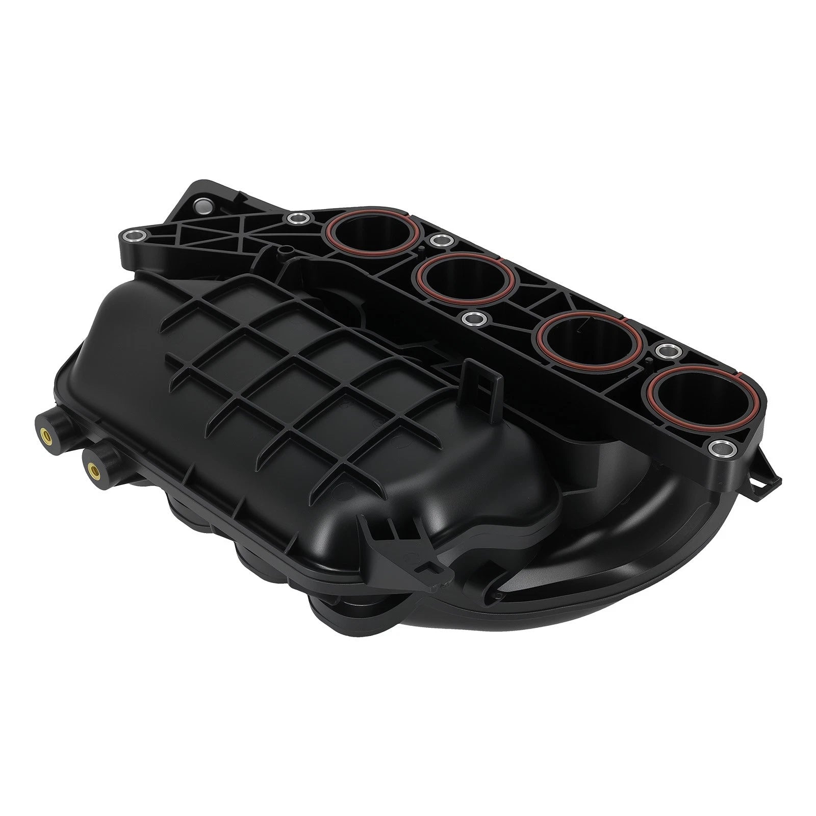 Inlet Intake Manifold for Acura TSX ILX Honda Accord Civic Si CR-V (2004–2019) 17100-R40-A00