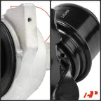 2X Front Engine Motor & Trans Mount for Ford Fusion Mercury (2006-2009)