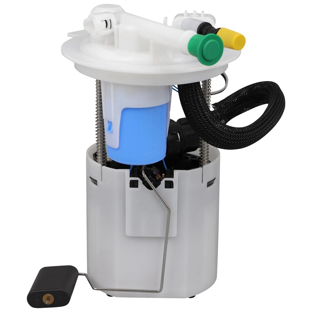 Fuel Pump Assembly for Chevrolet Uplander Pontiac Montana (2008–2009)