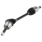 Front Left CV Axle for Toyota Camry Highlander (2001–2009)