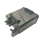 Vapor Canister for Nissan Frontier (2005–2019) Pathfinder (2005–2012) OE 14950EA200