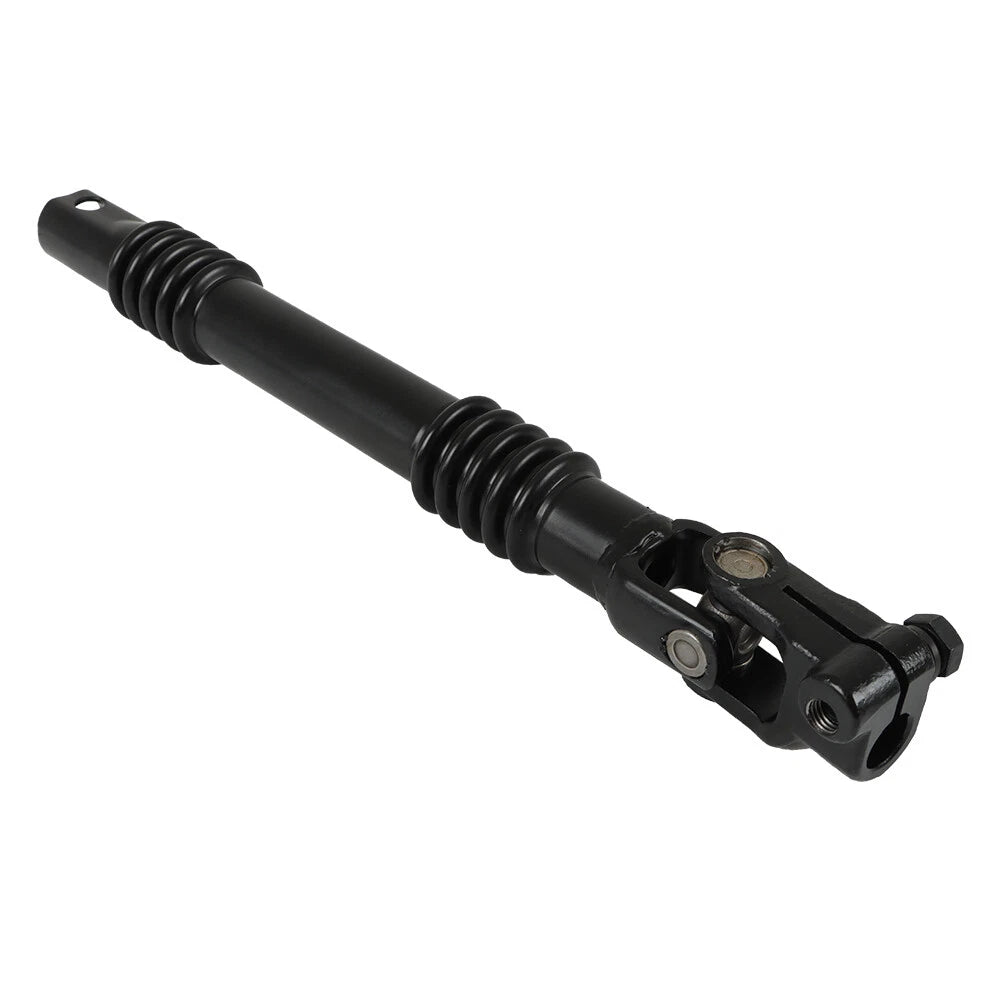 Lower Steering Shaft Coupling for Silverado Sierra 1500 4WD (1999-2006)