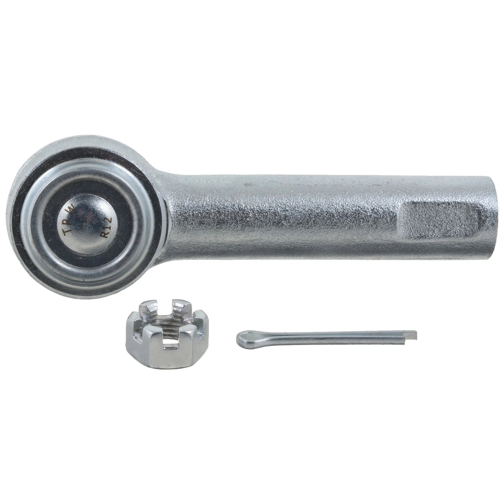 Tie Rod End for Honda CR-V (2007-2011)