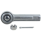 Tie Rod End for Honda CR-V (2007-2011)