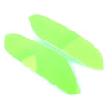Headlight Guard Lens Cover for YAMAHA YZF R3 R25 (2018-2021)
