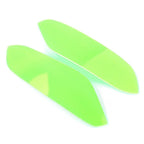 Headlight Guard Lens Cover for YAMAHA YZF R3 R25 (2018-2021)