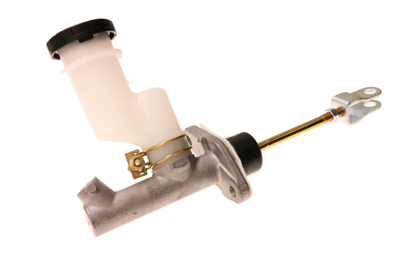 Clutch Master Cylinder for Hyundai Accent (2005)