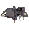 Voltage Regulator for Volvo S80 L6 2.8L (1999–2001)