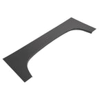 Upper Wheel Arch Repair Panel LH for Chevrolet Silverado 1500/2500/3500 (2007-2014)