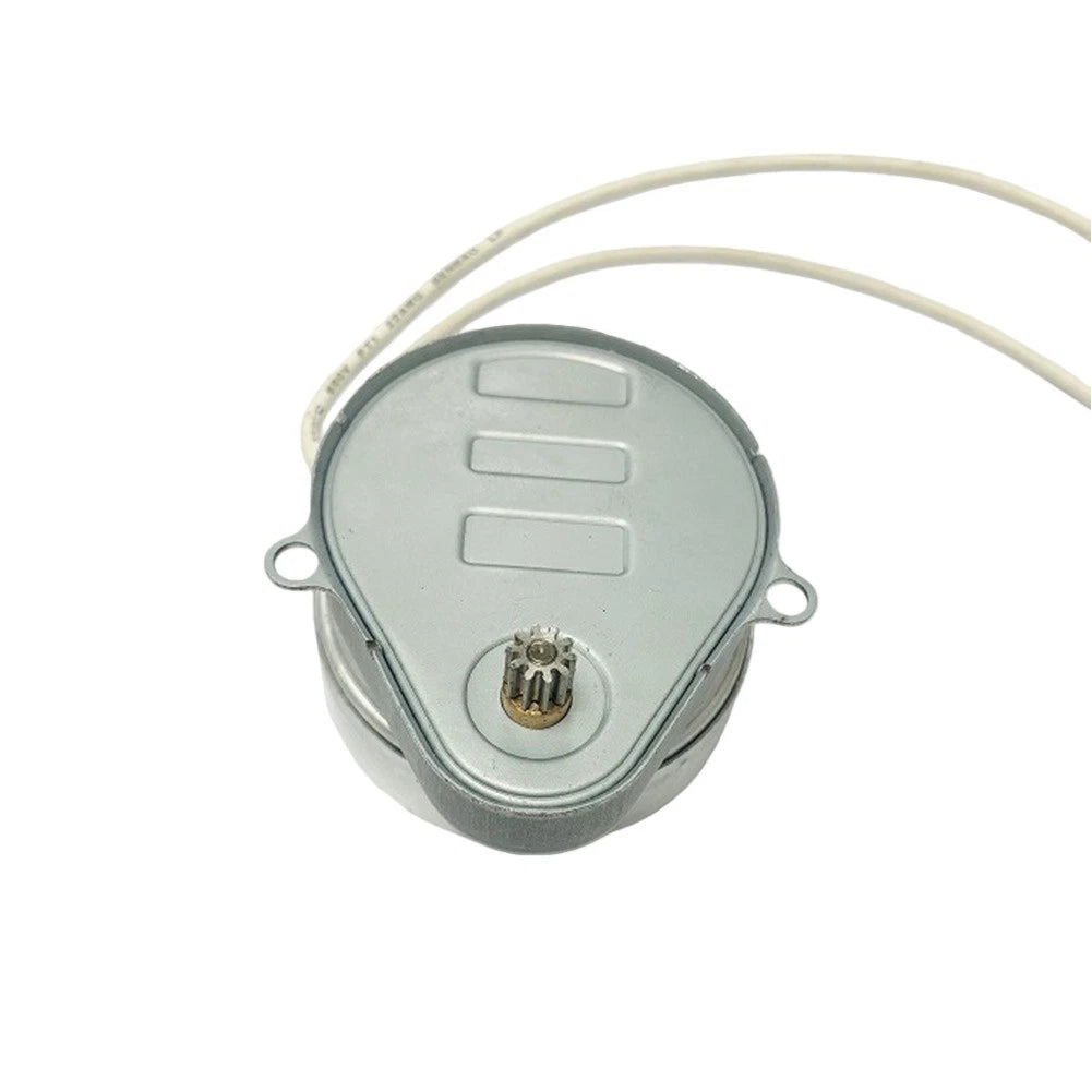 TH-204-SG Motor 220V AC 1-60 RPM for Electric Valves Inverter Appliances